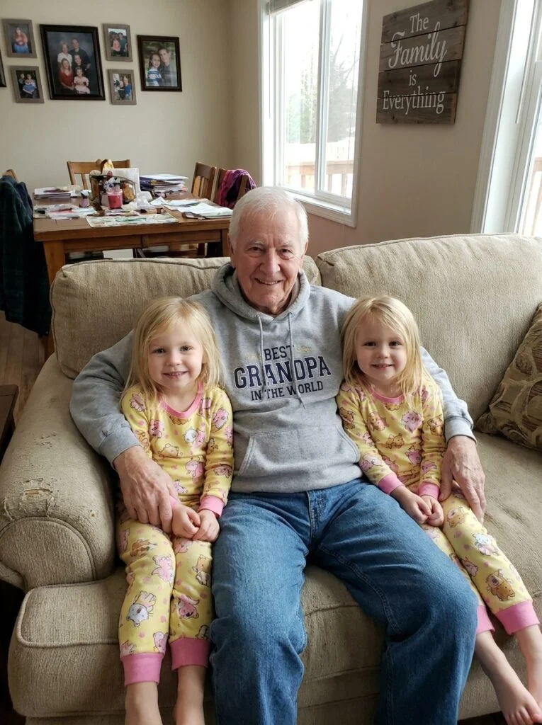 Grandfather_hugging_twin_grandda…_20260923224510-765×1024