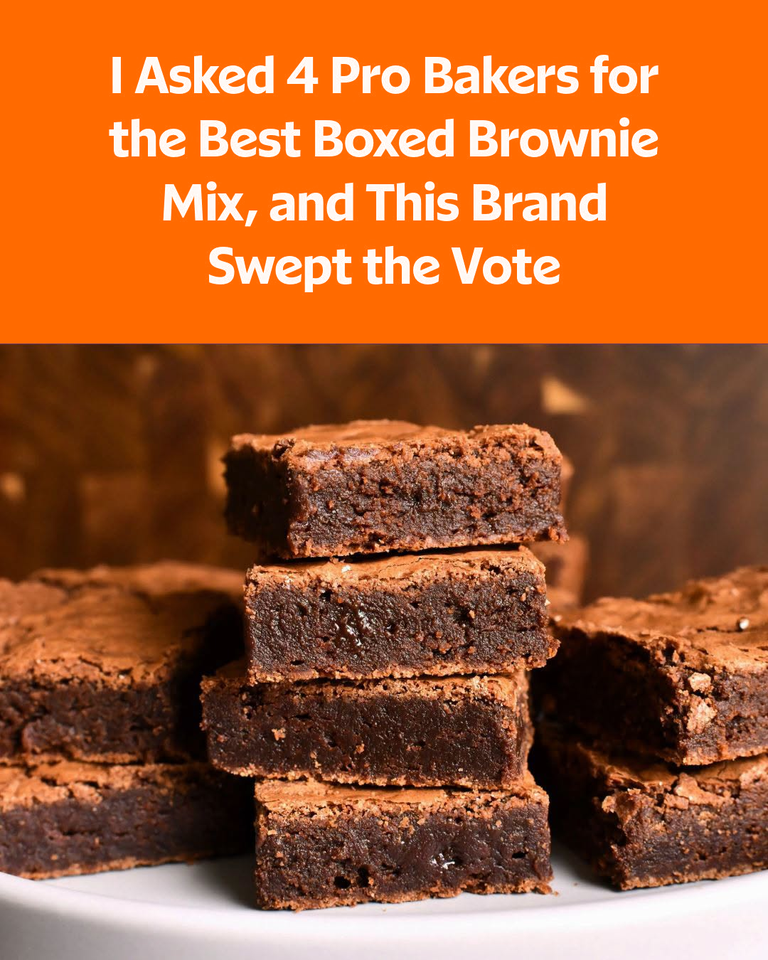 brownie_orange