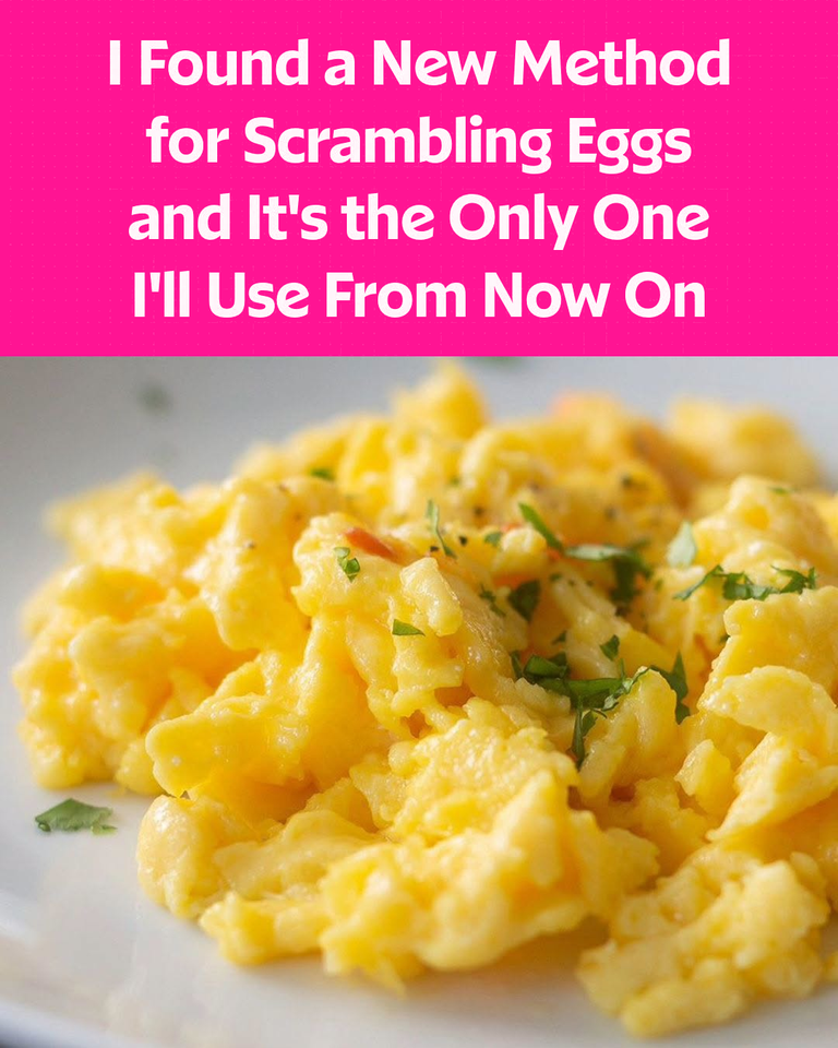 eggs_pink