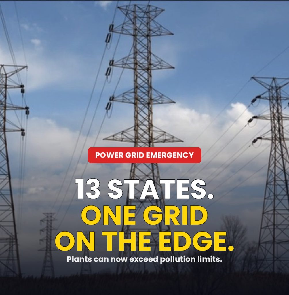 grid-emergency-facebook grid-emergency-facebook