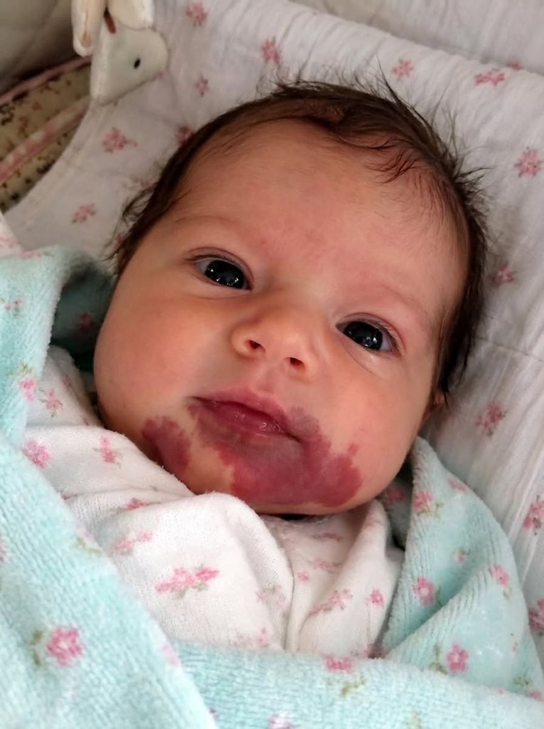 My Husband Threw Me 0ut After Our Daughter Was BornThen Returned in Tears