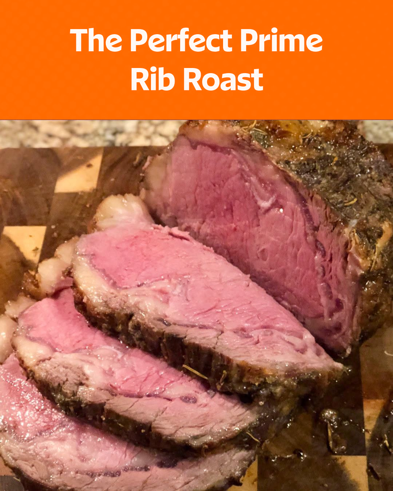 primerib_orange