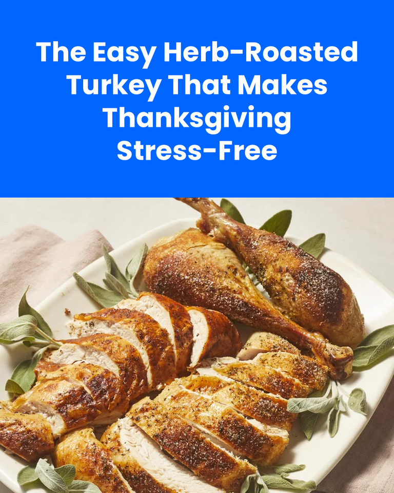 turkey_blue